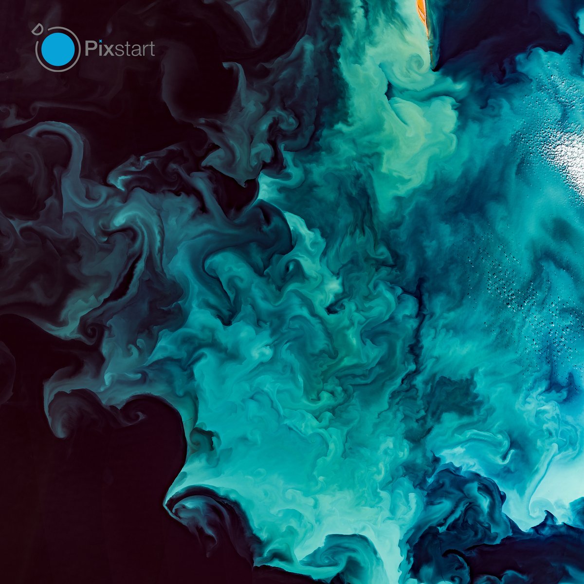 Pixstart tweet media