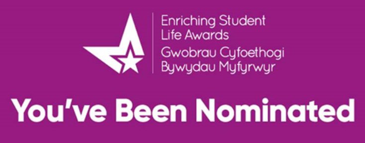 Charlotte Brookfield tweet media