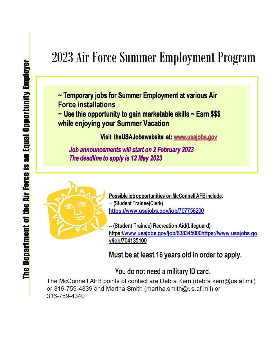 MSHS Counseling Center tweet media