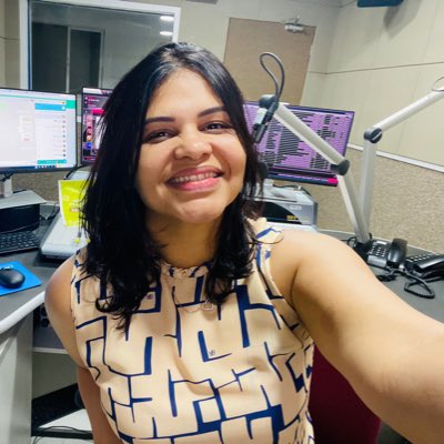 GalFerrer's tweet photo. #NovaFotoDePerfil https://t.co/qJitgw4MAS
