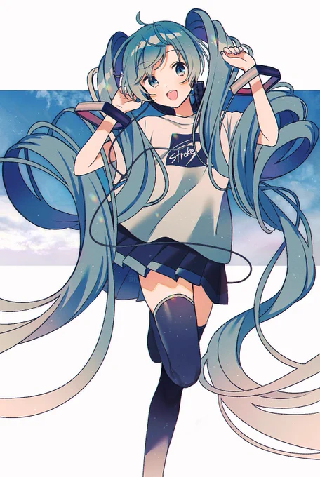 あたたかくてやわらかい可愛さを目指して描いています#三億アカウントの中から私を発掘してください 