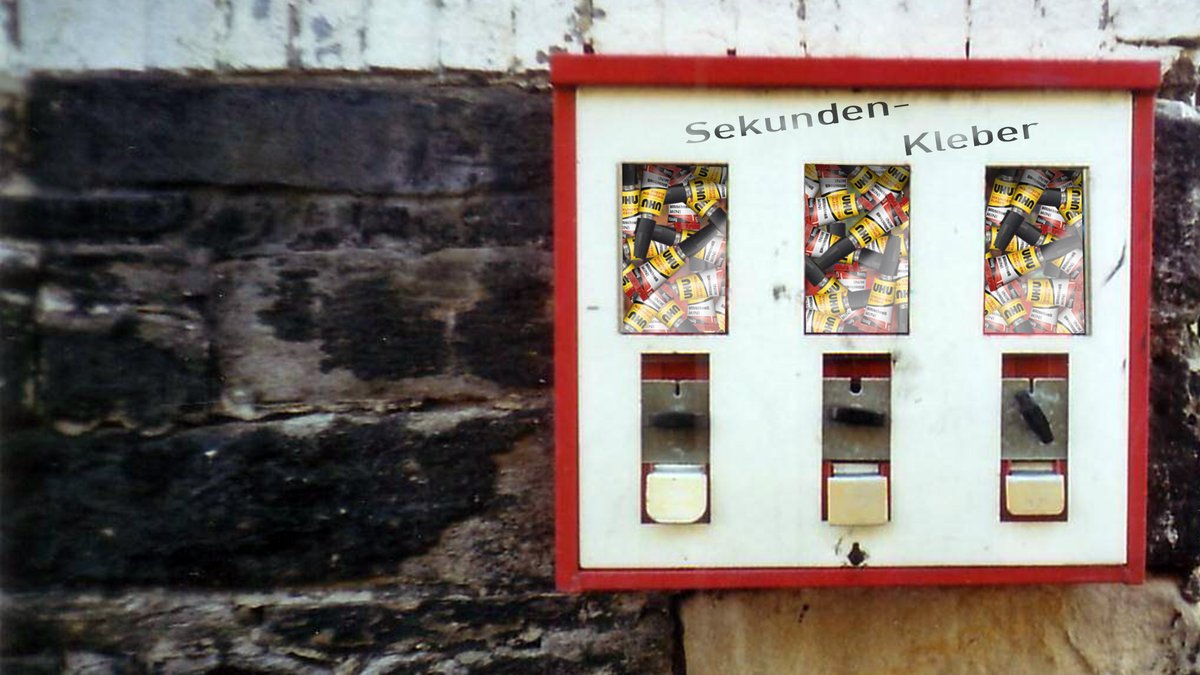 Ulf Henrich | @ulfhenrich@mastodon.social tweet media