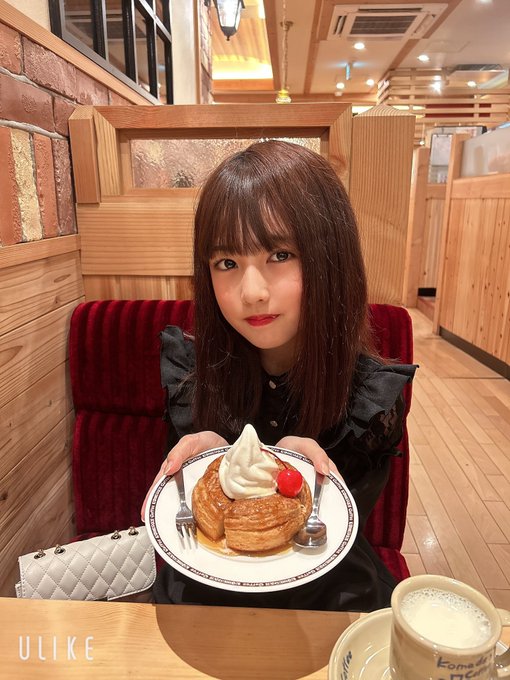 Twitterのコスプレ画像41