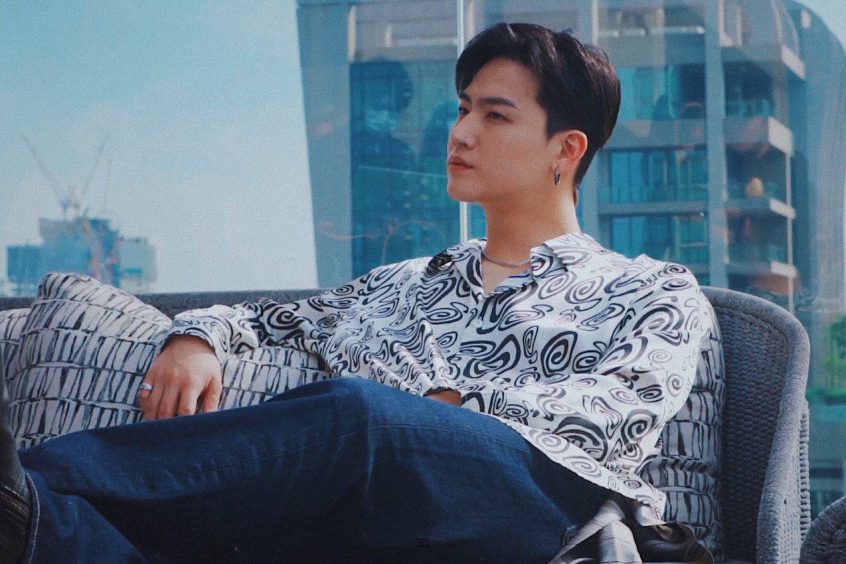 DEFTINY__'s tweet photo. พระเพลิงพระพาย 2jae  ตอนที่ 1/?

https://t.co/WuTd0GujUE

#ฟิคสั้นเดฟตินี่ #2jae #ทูแจ #ประชุมไโทูแจ #Deftinyfanfic https://t.co/JG48oYeJJP