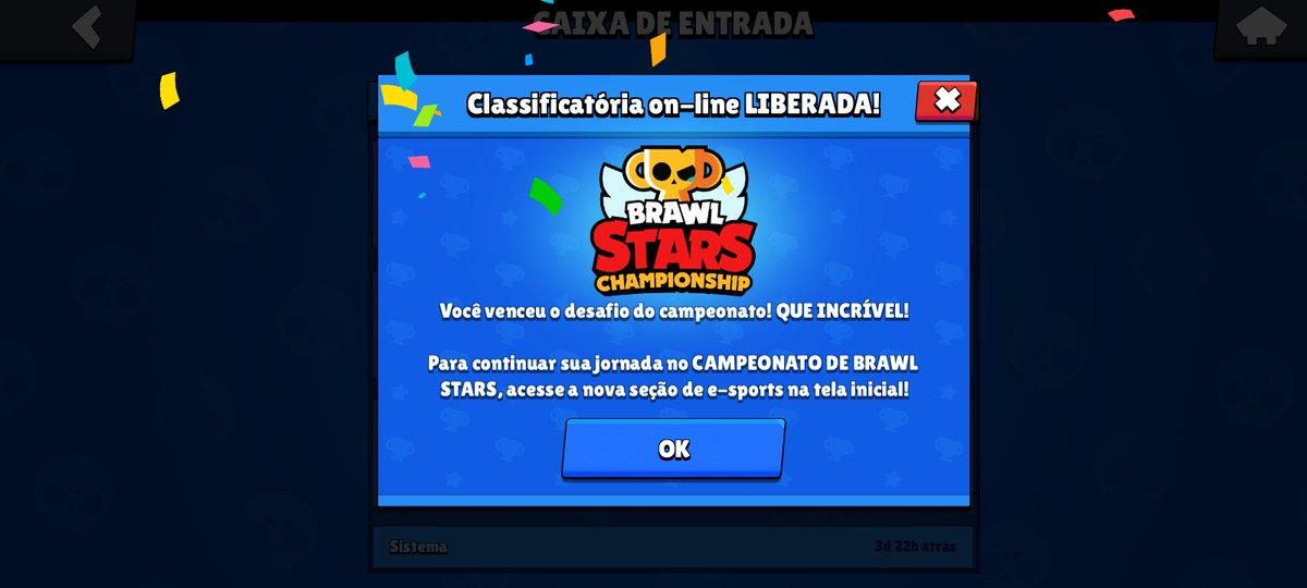 15 win challenge 🏅!