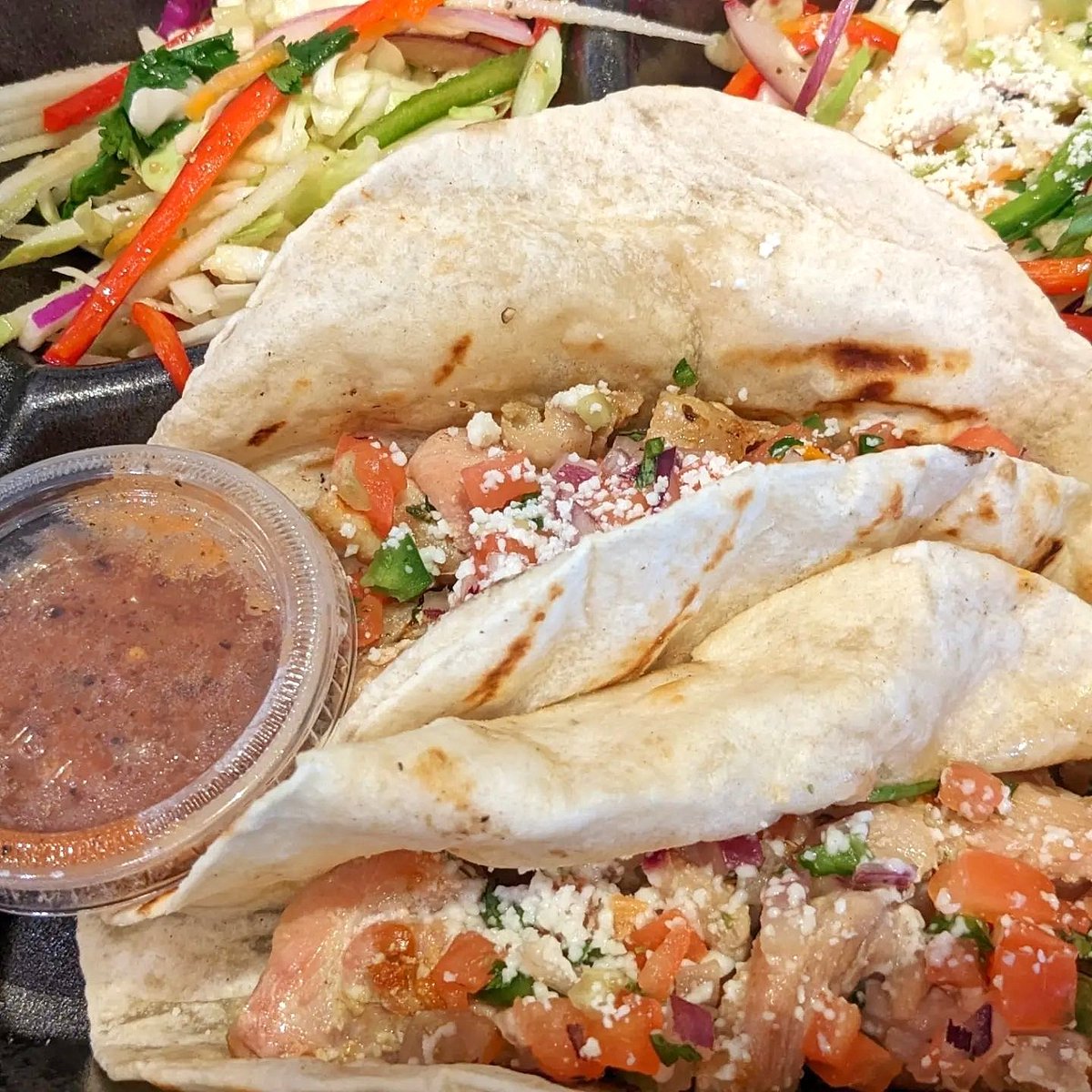 rcbtrailertx's tweet photo. #Dallas join us for lunch today and let's get this weekend started! π₯³
Open at 7am Tuesday - Sunday at 4825 Cole Ave on Katy Trail!
#dallastx #dtx #dfw #katytrail #dallastexas #dallasfood #dallasbrunch https://t.co/luDWcsurtJ
