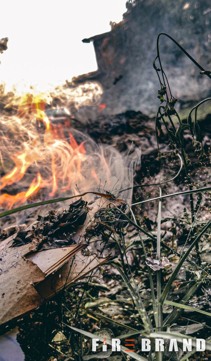 firebrand898's tweet photo. Now this is the perfect pic of a smoke.
Today's pic 

📸 by @yongkriss_no1
Taken with @tecnomobile spark 7
Edited with @Lightroom

#firebrand
#smoke #fire #photography https://t.co/l0ZfuZouah