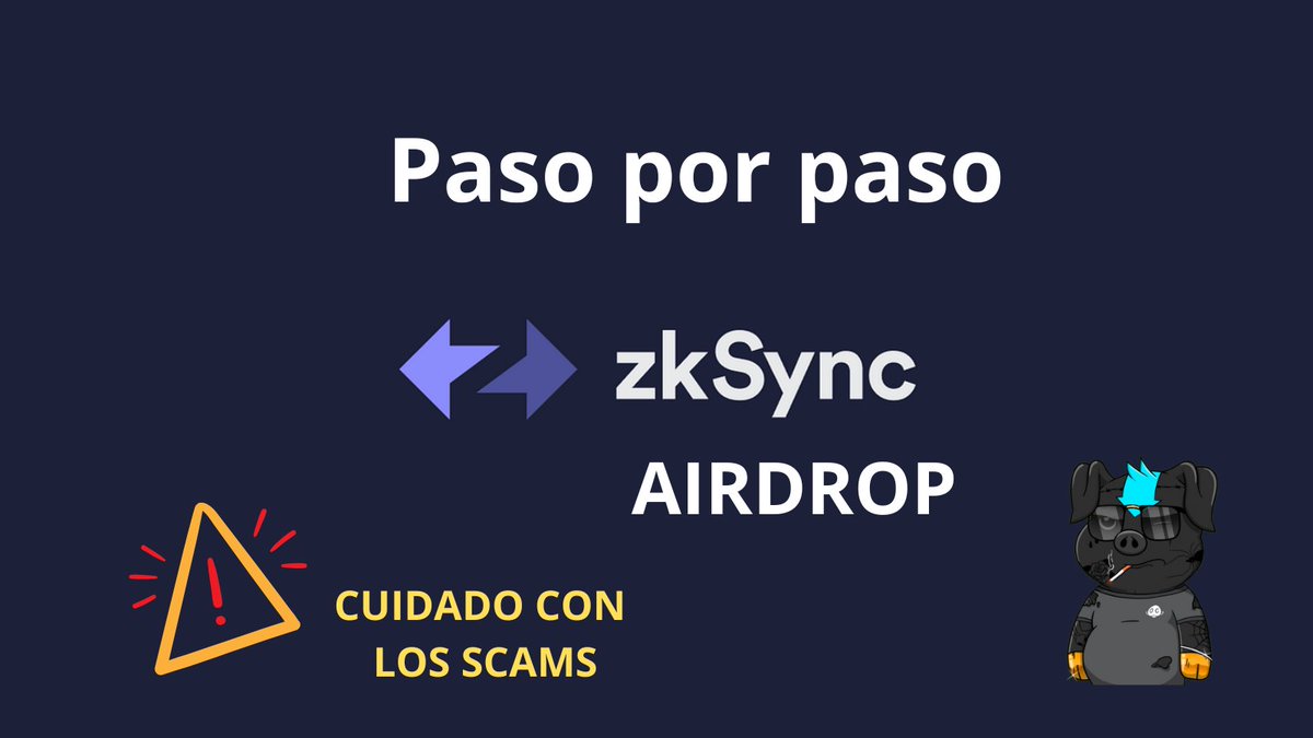 MiCryptoMundo 🏊🛡️ tweet media