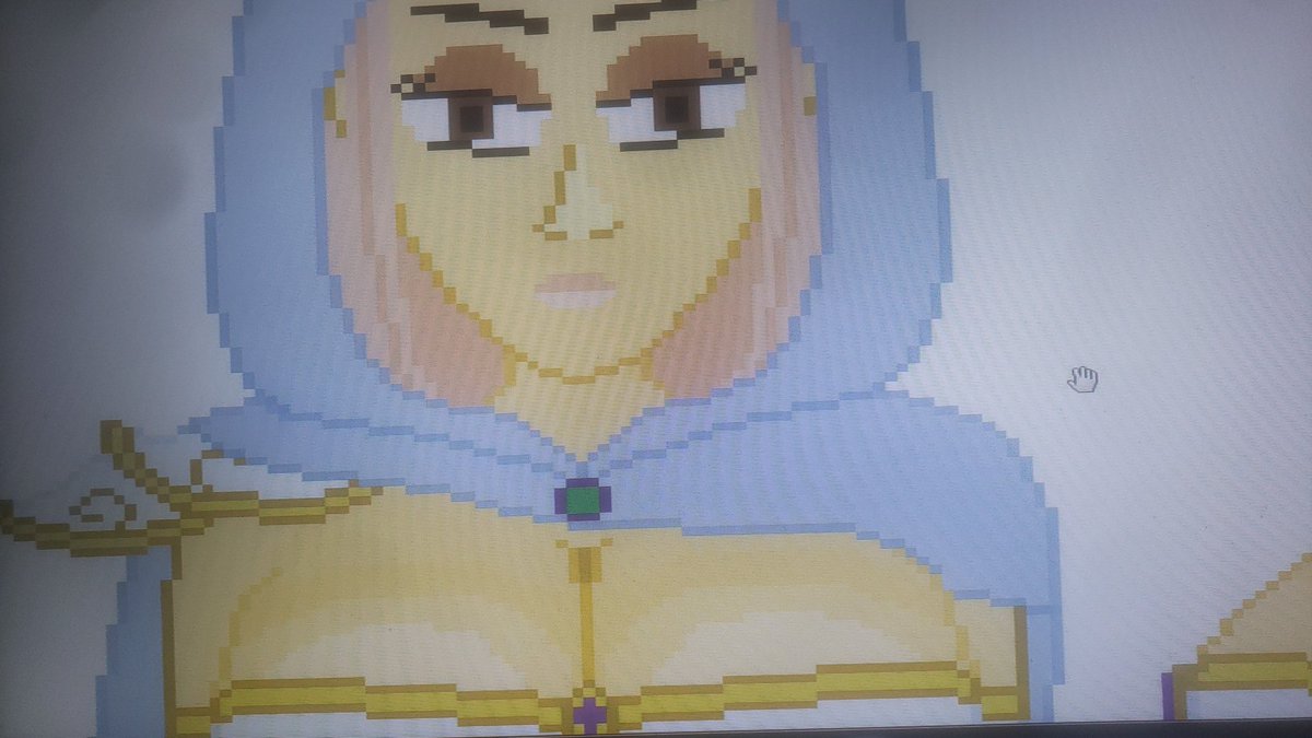 GalaxyNavyn's tweet photo. AW Agent Kianna Peach
#AWars #NavyBlue #NBXAW #Cosplay #series #FolloMe #hentai #manga #outfits #anal #warriors #episode #23 #season #season2 #scans #pawg #rpg #XXX #game https://t.co/zFaBLRW8Bv
