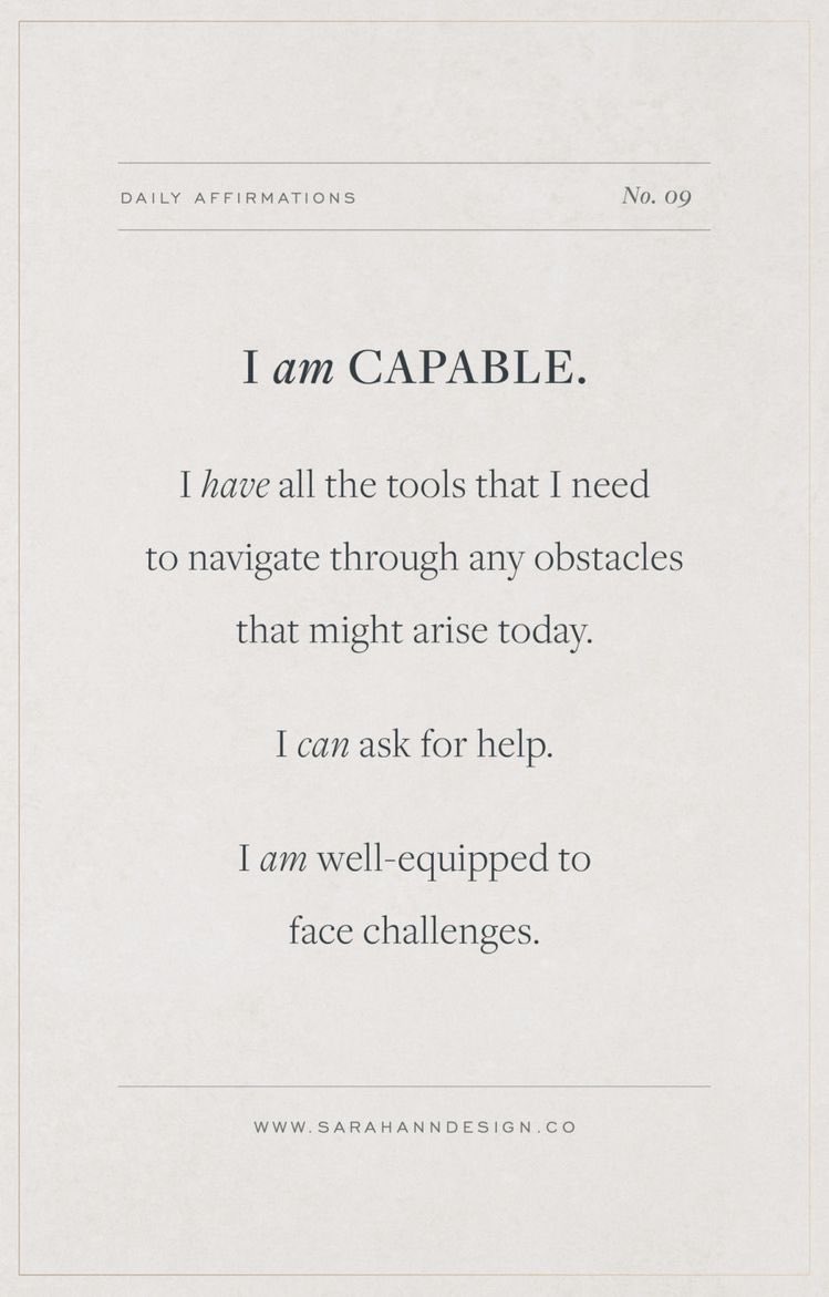 *ੈ✩‧₊˚Vibe Of The Day*ੈ✩‧₊˚