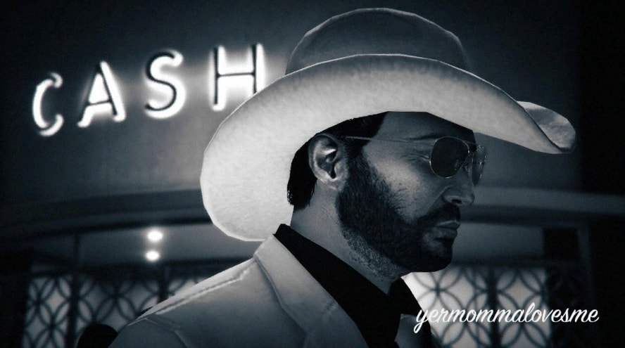 yermommalovesme's tweet photo. CASH LIKE JOHNNY IT'S THE HIGHWAYMAN
#RockstarGames
#GrandTheftAutoV
#Playstatio4
#badass
@YerMommasCrew
@yermommalovesme https://t.co/ydP19WwPT4