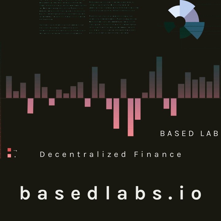 Joynalfxtrader's tweet photo. π₯$BBOND BURNED! π₯
#Fantom #DeFi #NFT #defiyield #staking #NFTs $SMELT $OBOL $BASED #basednextgen #yieldfarming #yieldfarm
#yieldfarmingcrypto #yieldfarmer #yieldfarmers #dailyAPR #highAPR #topAPR #defithebanks $FTM #nodes
https://t.co/GUKZorKWsS https://t.co/wbbveq0EVH