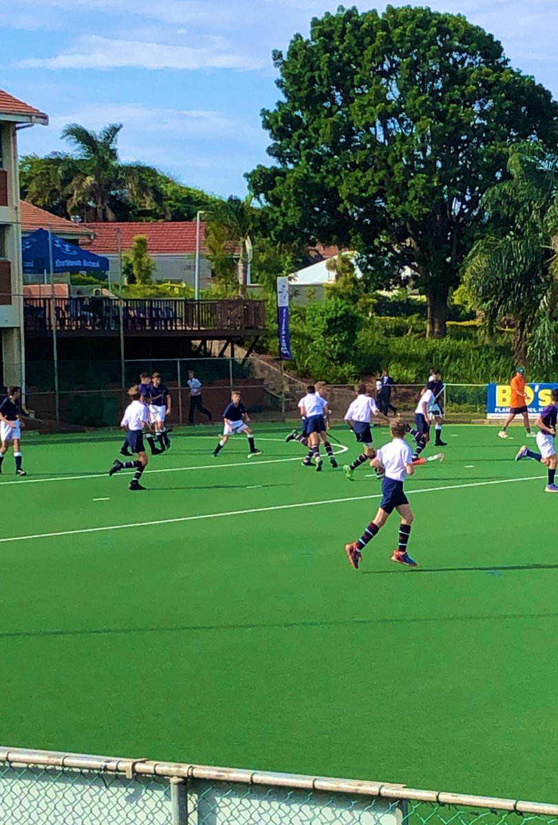 Westville_BHS's tweet image. U16B Vs Northwood U16B. Up and running. Let’s get this weekend started! #weekendtakeover