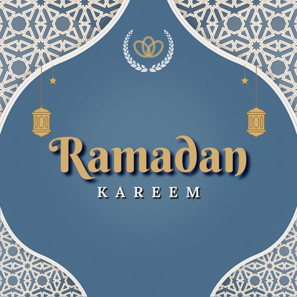 VarconInc's tweet photo. Have a generous Ramadan! May this Ramadan bring joy, health and wealth to you. https://t.co/ZPXA5sQEOx
