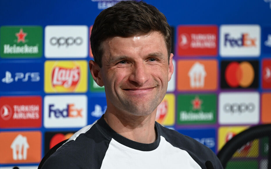 Die Sprache, die jeder versteht: ein Lächeln ☺️ @esmuellert Mein Bruder ♥️