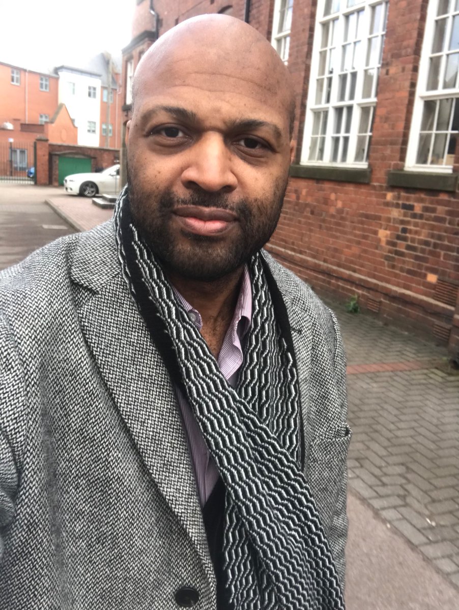 Herbert Daly (also @haloedpayload@mastodon.social) tweet media