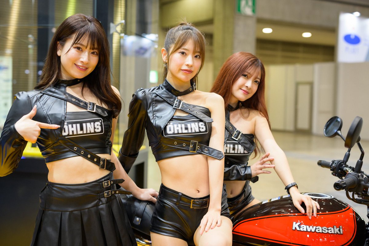 さかいゆりや👼🏻❤️🔥 on X: さかいゆりや👼🏻❤️🔥 on X: