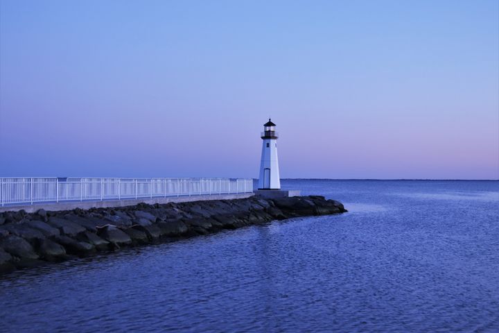 Karen Silvestri tweet media