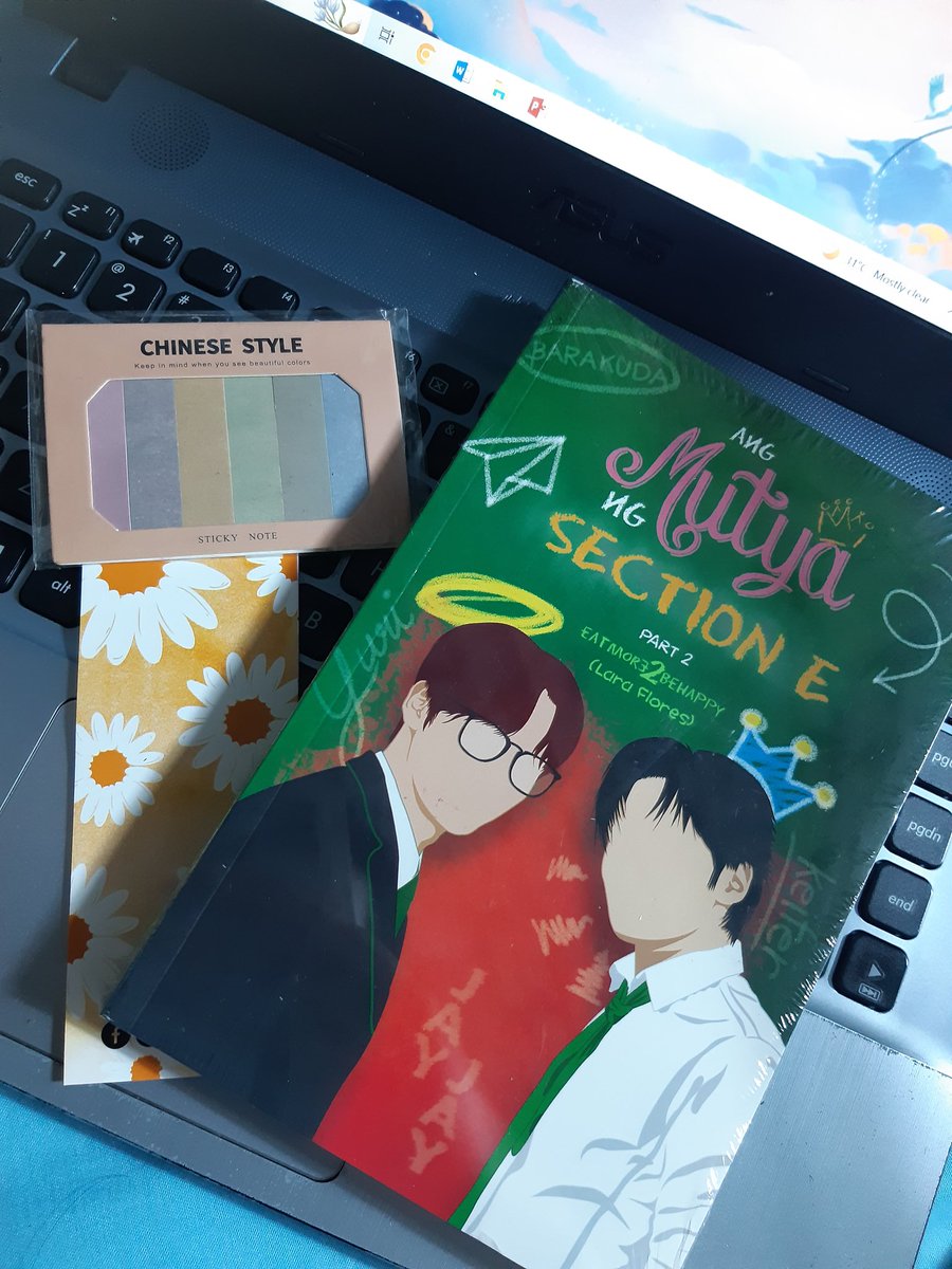 elyy_yyy's tweet photo. Thank you so much poo! Dumating na ang panibagong bebe labs kooooπ₯Ή
π: @lovesyuuu_
#preThanks https://t.co/Hm11hojCOJ