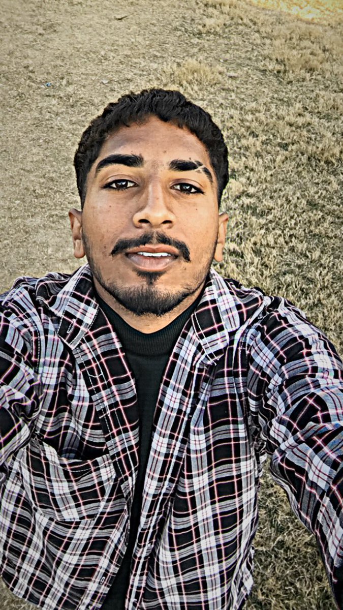 devsukhpal tweet media
