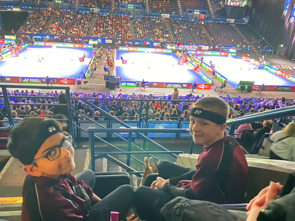 Thomas Telford UTC tweet media