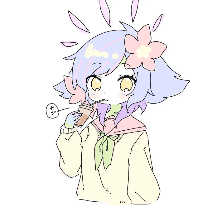 JK 