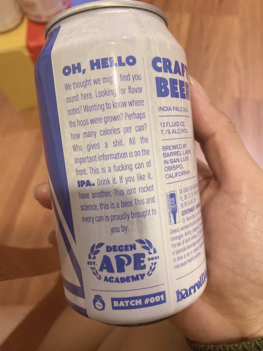 mapey but mapi if you’re french 🦍🧸🏝️ tweet media