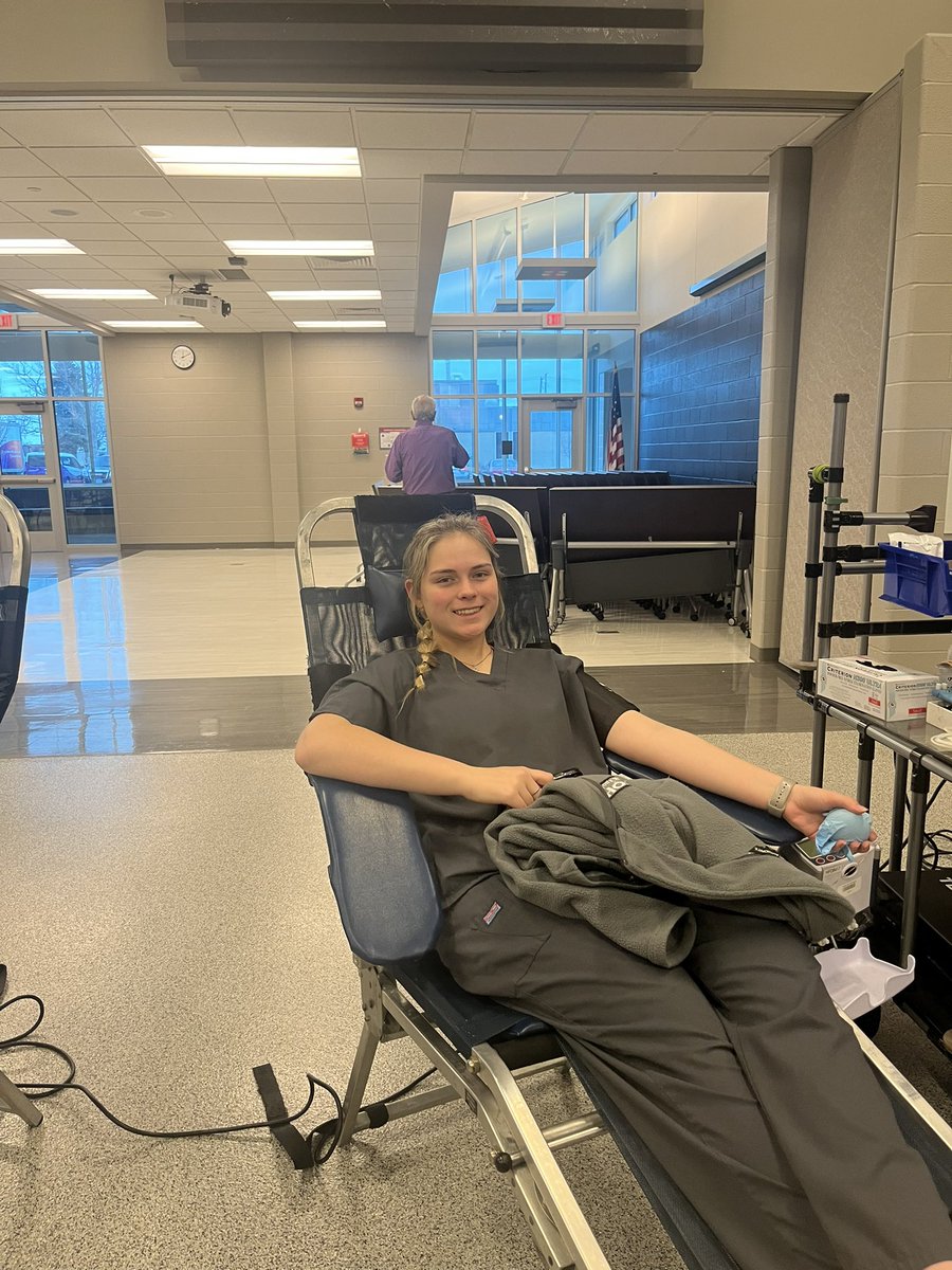 EHOVE MedicalCareers tweet media