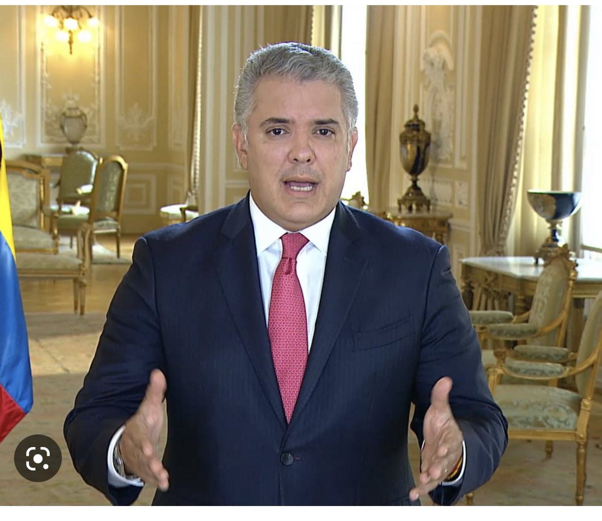 Jhonf Fonseca tweet media