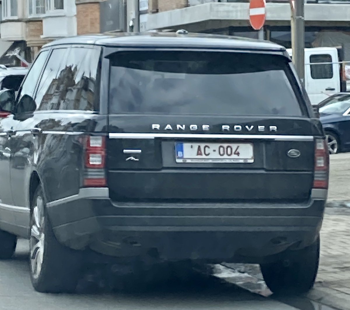 phildar_nono's tweet photo. @LeontineCab @Michrone @ilocinetweet @zemetre @_David_J__ @BlackBirdRuleez @TheEggcellent73 @FransVerlaine @Pap_AdHoc @ElodieMelody87 @OlitheKam @pilijonie @franevrard0273 @BoegaertsjJl @NicoBxlBel @KJomaa22 @PhotoByDupont @mrcadichon @Alessia_bxl @le_nord_est @passionplaque @lecouilllu @roidespirates @Doc_Natacha @JFDecoster @T0finoy @jeremieclaes @AlainBeera @ClausVincent_1 @SilverFox_Two @choucachamia @FidelCostar @thierryVDH @nuage_d_hiver @PDansmabul @TheEgg73 @EricRozenberg @Milanista_Sab @PtitSuGuS @igreg_ @FredBodarwe @nadiadevrieze @SabbeAmaury @ndm @Nono @dardar @demario @mathilde_pas @dardarju @jeanlucfonck #AC004 https://t.co/CH2CPuw9Ei
