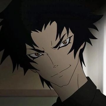 QRT a pic of u + one of your fav anime characters https://t.co/Vau5YEI6Jp