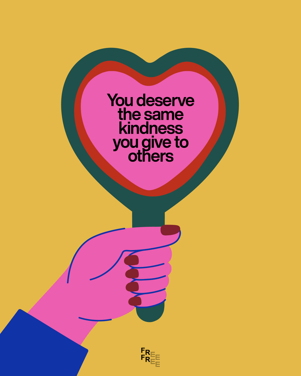 FreeFreeWorld_'s tweet photo. GM!

Never forget that.

#FreeFreeWorld
#KindnessMatters 
#NFTCommunity https://t.co/S5kBWsdQmU