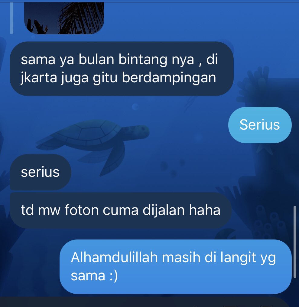 Papsblow tweet media