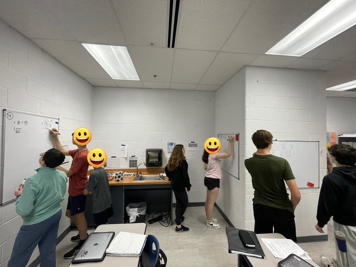 Jennifer O'Keefe tweet media