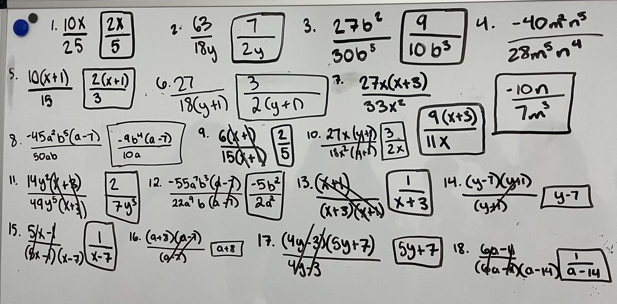 Jennifer O'Keefe tweet media