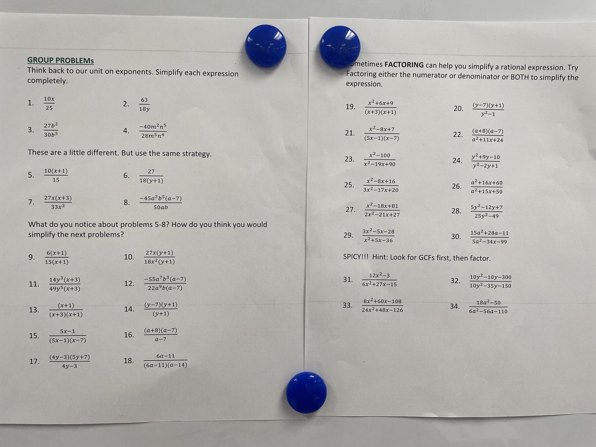 Jennifer O'Keefe tweet media