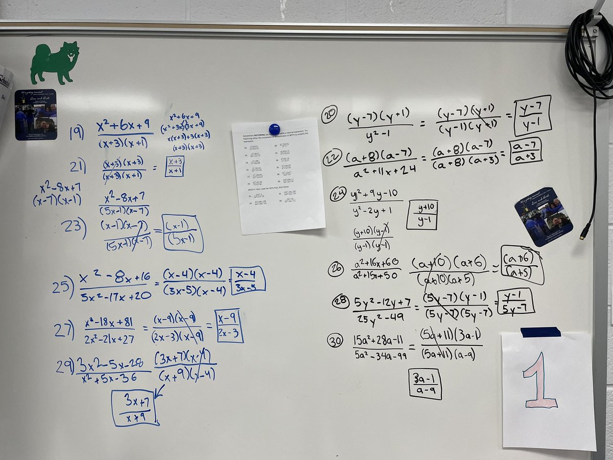 Jennifer O'Keefe tweet media