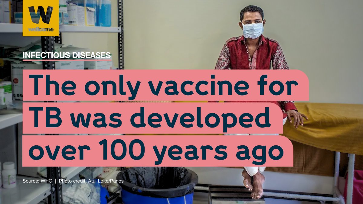 wellcometrust tweet picture
