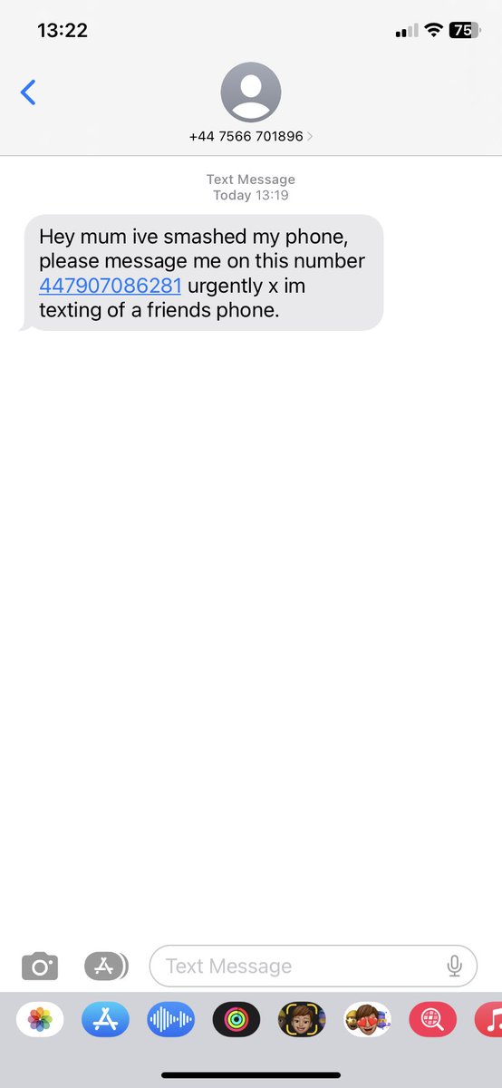 mjcmason's tweet image. @EssexPoliceUK @metpoliceuk what do you reckon? #notmychild