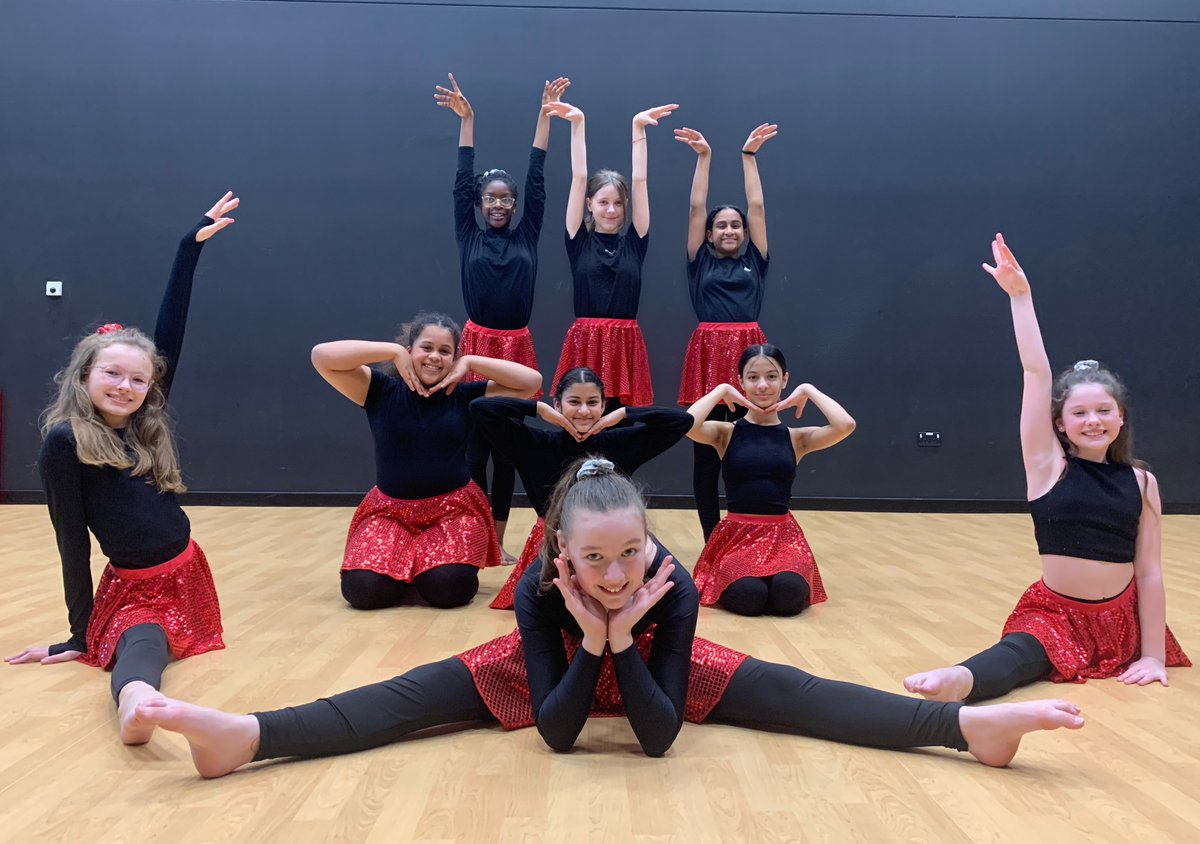 Thomas Telford UTC tweet media