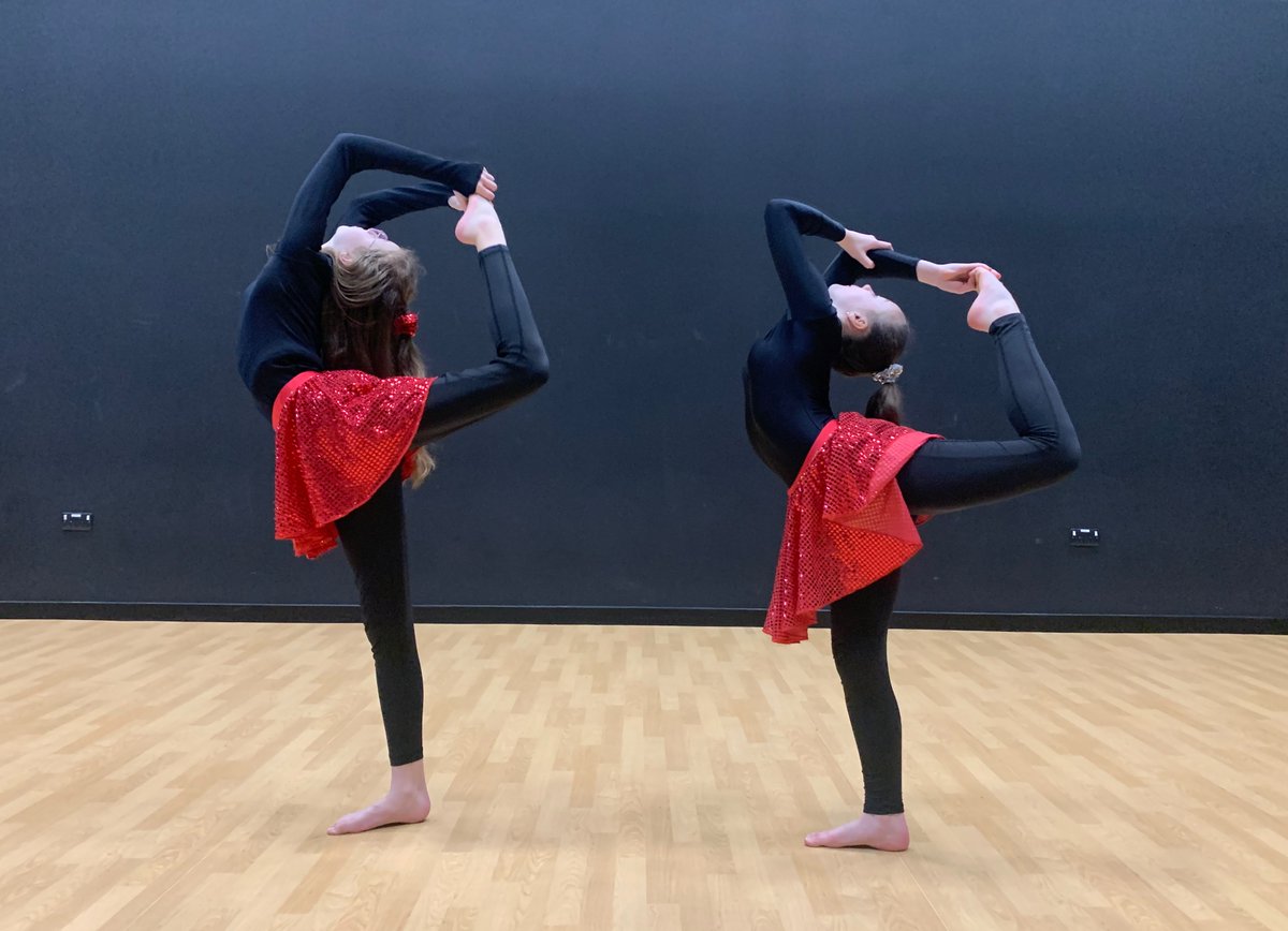 Thomas Telford UTC tweet media