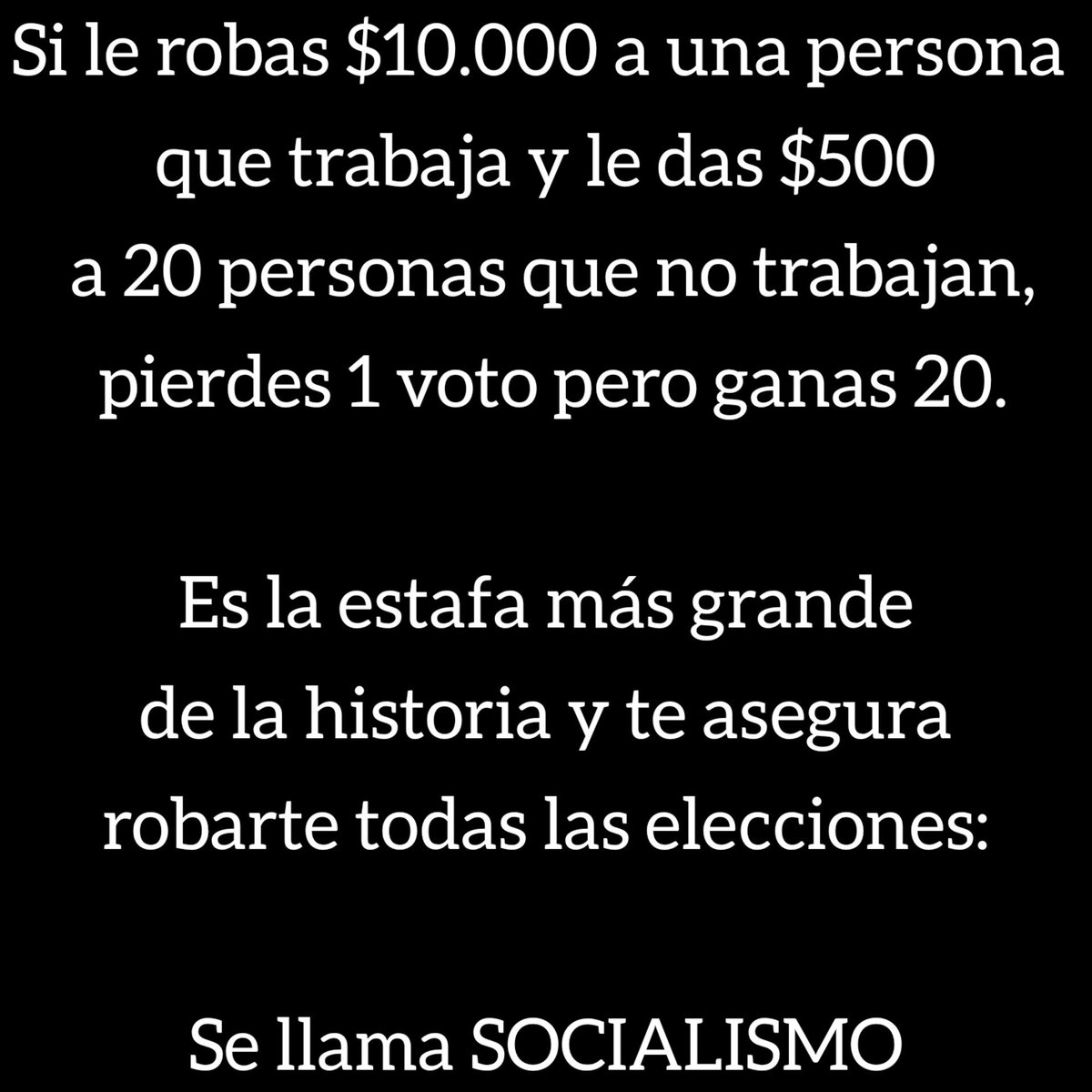 David F (@smytyns) on Twitter photo 