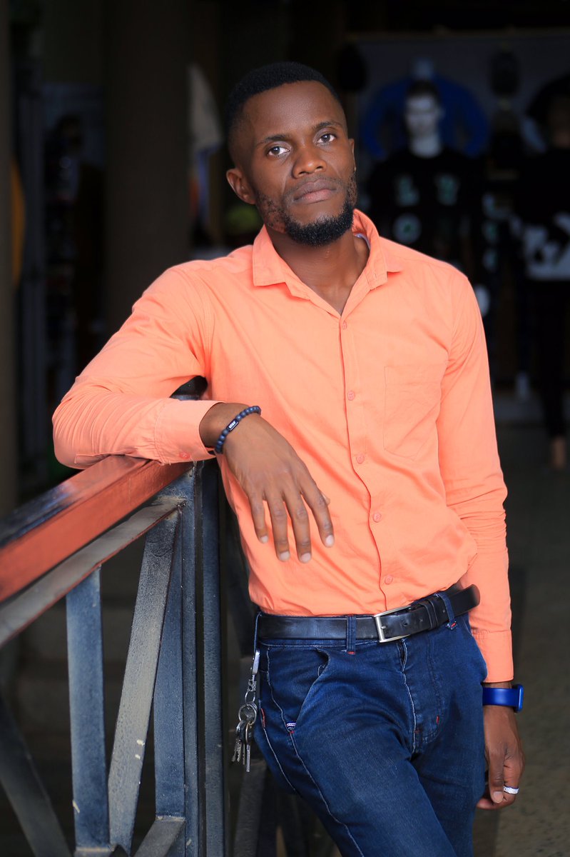 KaluleMuhammad6's tweet image. 