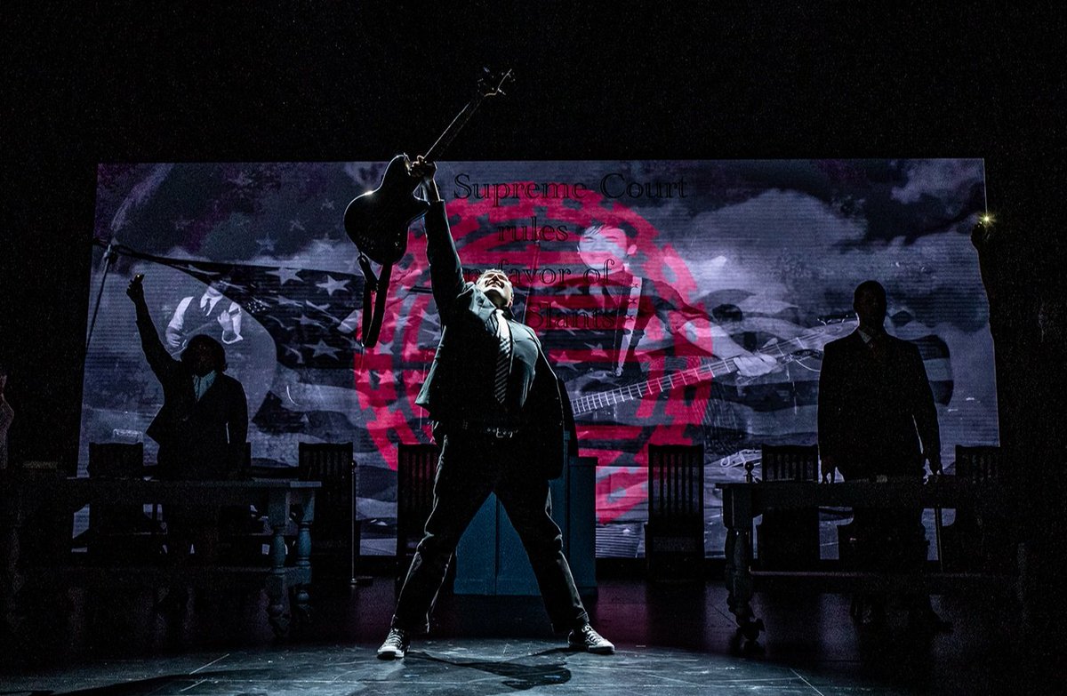 maatspear's tweet photo. Check out my recap and review of OTSLs The New Work Collective three opera production held at Berges Theatre  last weekend at https://t.co/xVJxAQLCyT @COCAstl #cocastl #operatheatreofstlouis https://t.co/IiOOHBKSVD