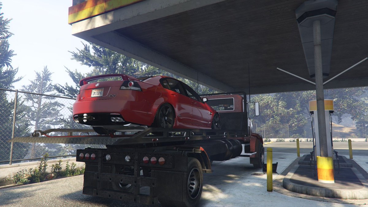 PHOENIXRPSERVER's tweet photo. New To The City? Need A Job With Decent Pay?
Need A Tow?

Just Call R&amp;S TOWING!!! 🚛🏗️
Get A Trusted Tow!!! 

https://t.co/FWoYByNNI0

#GTA #GTARP #Server #PHOENIXRP https://t.co/CIo3UhZLlJ