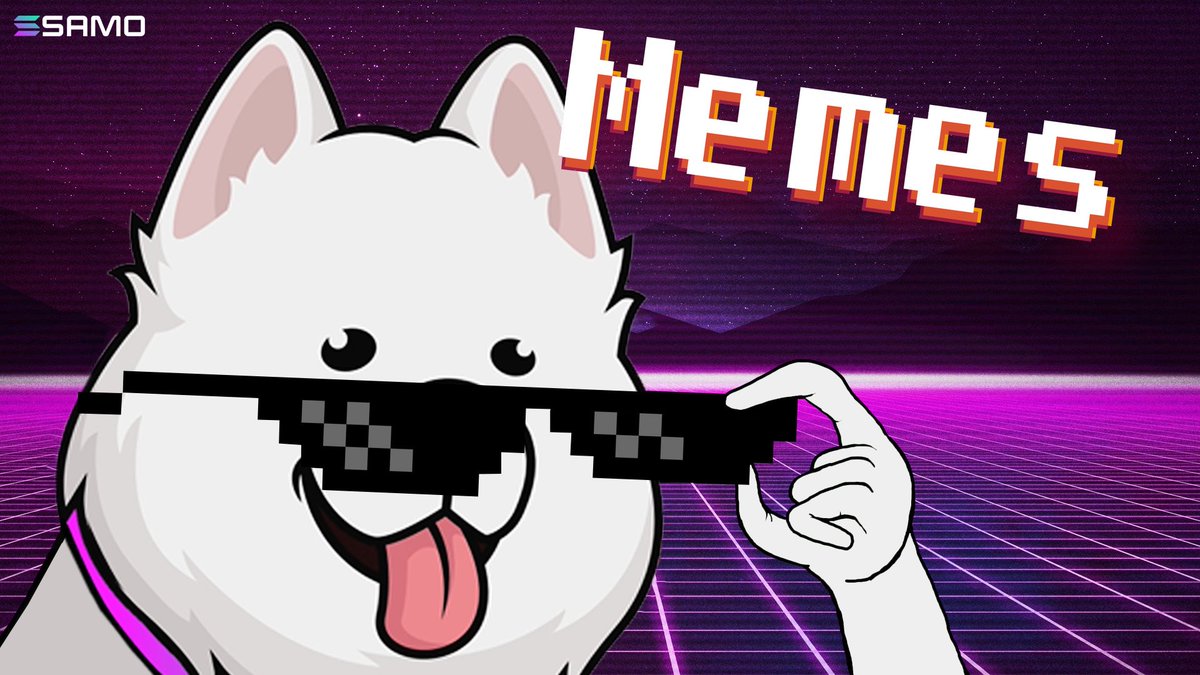 Narratives get remembered, but memes never die.