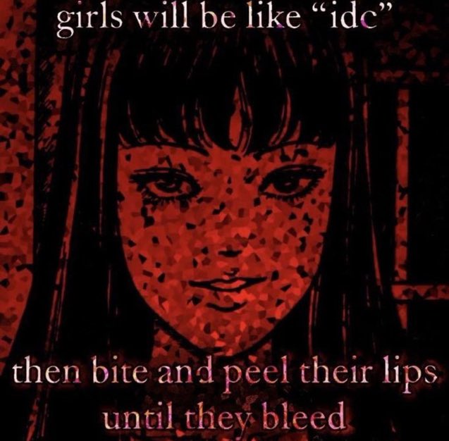 ✧ (@northstardoll) on Twitter photo 