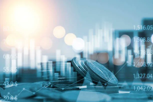 sinotools1's tweet photo. SINOTOOLS works with #SINOSURE, who investigates the buyer's credit, the buyer's #bank #credit, and other related risks. Upon final approval from SINOSURE, we provide support and facilitation for #buyers to open accounts for up to 90 days.

https://t.co/5RhAgCvROV
 #plier https://t.co/aM7KpufBKV