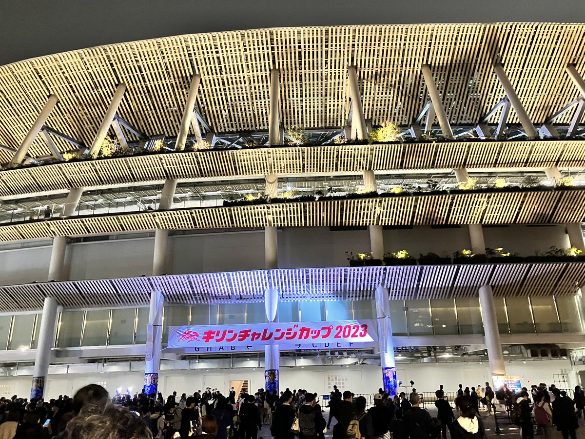 Mouchuudayo's tweet photo. 日本🇯🇵対ウルグアイ🇺🇾の試合超凄かった！！ https://t.co/Xi1biLflVB
