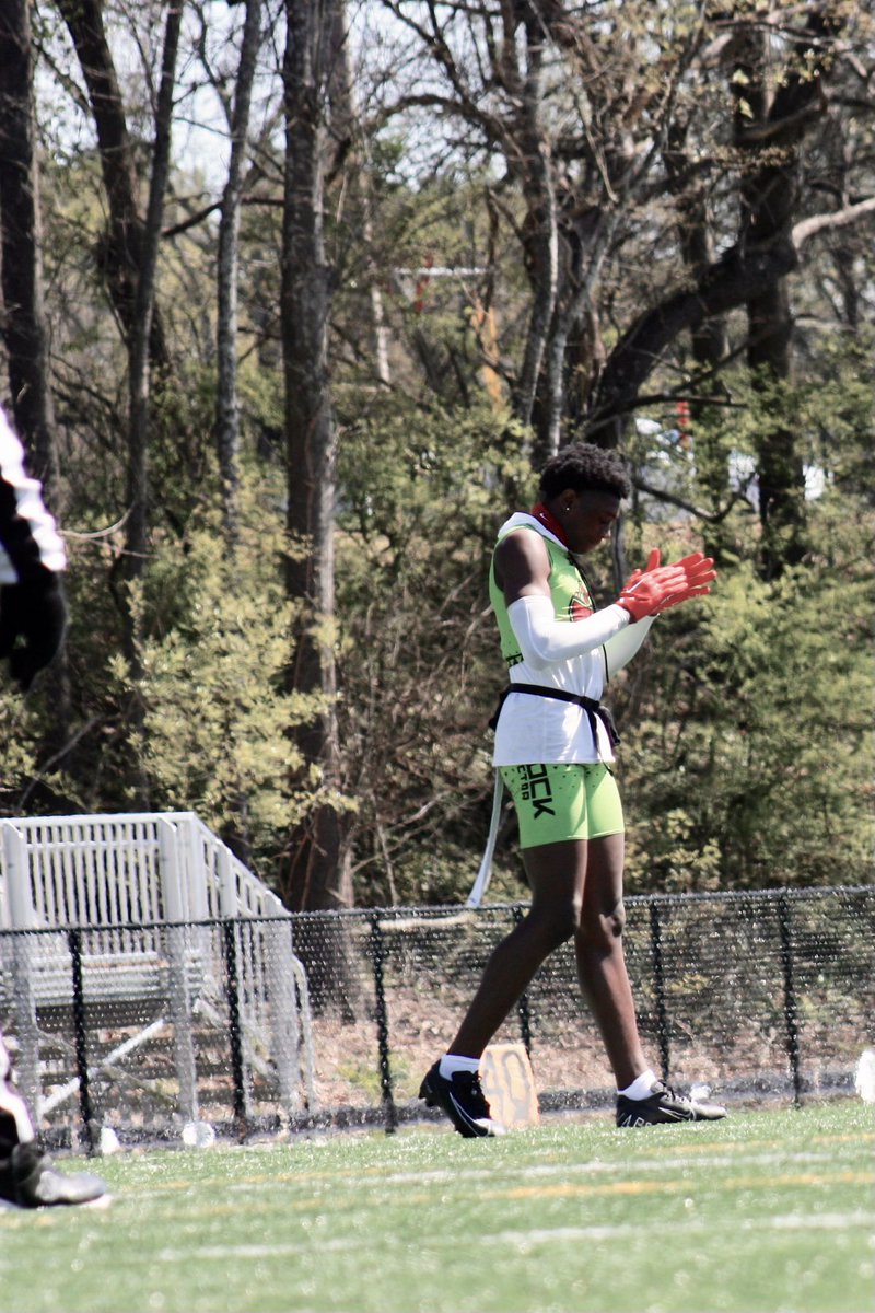 YEAR 4 , LETS DO IT 🤝🏾